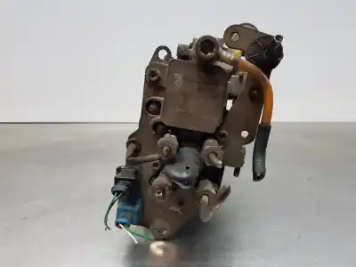 Peça sobressalente para automóvel em segunda mão bomba de injeção por citroen saxo sx referências oem iam 1920cs  0460484148