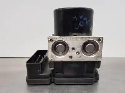 İkinci el araba yedek parçası ABS için FORD GRAND C-MAX  OEM IAM referansları BV612C405AF  10021207234