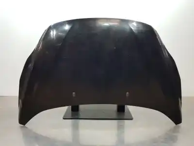 Автозапчасти б/у капот за FORD GRAND C-MAX Titanium ссылки OEM IAM 1815874  PAM51U16610AC