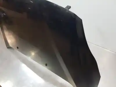 Pezzo di ricambio per auto di seconda mano cofano per ford grand c-max titanium riferimenti oem iam 1815874  pam51u16610ac