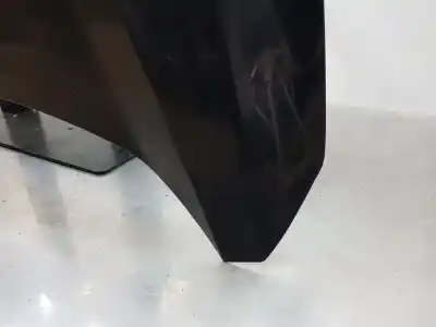 Pezzo di ricambio per auto di seconda mano cofano per ford grand c-max titanium riferimenti oem iam 1815874  pam51u16610ac