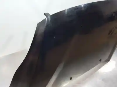 Pezzo di ricambio per auto di seconda mano cofano per ford grand c-max titanium riferimenti oem iam 1815874  pam51u16610ac