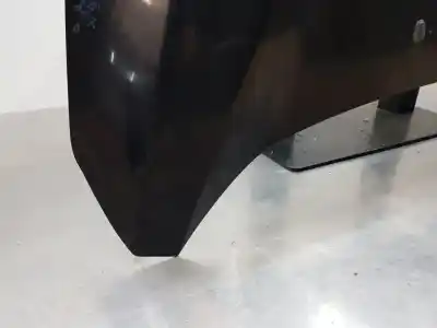 Pezzo di ricambio per auto di seconda mano cofano per ford grand c-max titanium riferimenti oem iam 1815874  pam51u16610ac