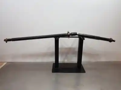 Second-hand car spare part center transmission for bmw x2 (f39) xdrive 20 d oem iam references 26118837559
