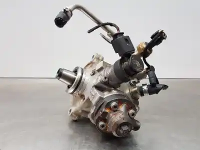 Автозапчасти б/у тнвд насос за mercedes-benz clase a (w177) a 200 d (177.012) ссылки oem iam a6540704601