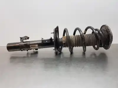 İkinci el araba yedek parçası sol ön amortisör için LAND ROVER RANGE ROVER EVOQUE (L538)  OEM IAM referansları LR078496  GJ3218K001GA