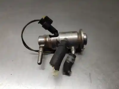 Автозапчасти б/у инжектор за mercedes-benz clase a (w177) a 200 d (177.012) ссылки oem iam a0004904000