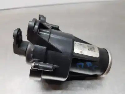 Автозапчасти б/у впускной коллектор за mercedes-benz clase a (w177) a 200 d (177.012) ссылки oem iam 0280751032