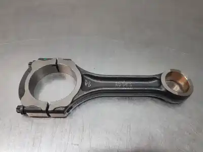 Автозапчасти б/у шатун за mercedes-benz clase a (w177) a 200 d (177.012) ссылки oem iam a6540307000