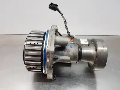 Peça sobressalente para automóvel em segunda mão peças diversas por land rover range rover evoque (l551) 2.0 d150 mhev 4x4 referências oem iam lr101750