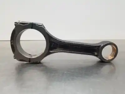 Автозапчасти б/у шатун за mercedes-benz clase a (w177) a 200 d (177.012) ссылки oem iam a6540307000