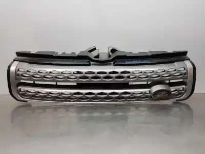 Автозапчастина б/у ПЕРЕДНЯ РЕШІТА для LAND ROVER RANGE ROVER EVOQUE (L538)  Посилання на OEM IAM LR069715 GJ328200BC GJ328L001A
