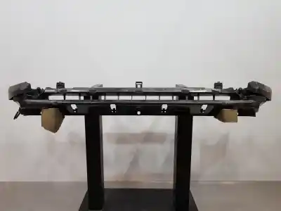 Peça sobressalente para automóvel em segunda mão reforço travessa superior por land rover range rover evoque (l551) 2.0 d150 mhev 4x4 referências oem iam lr094157