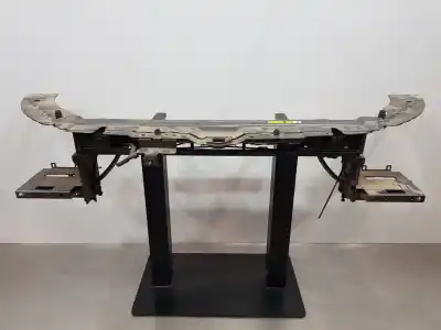 Автозапчастина б/у ФРОНТАЛЬНА ПАНЕЛЬ для LAND ROVER RANGE ROVER EVOQUE (L538)  Посилання на OEM IAM LR084610  HJ3200124AA