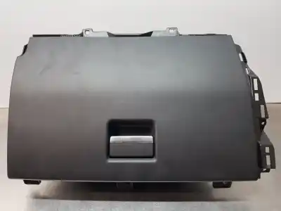 Peça sobressalente para automóvel em segunda mão porta luvas por land rover range rover evoque (l551) 2.0 d150 mhev 4x4 referências oem iam lr092292