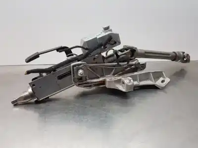 Автозапчасти б/у РУЛЕВАЯ КОЛОНКА за LAND ROVER RANGE ROVER EVOQUE (L538)  ссылки OEM IAM LR032355 BJ323K772AE BJ323C529DD