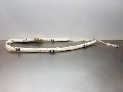 Автозапчасти б/у ПОДУШКА БЕЗОПАСНОСТИ ПЕРЕДНЯЯ ЛЕВАЯ ШТОРКА БЕЗОПАСНОСТИ за LAND ROVER RANGE ROVER EVOQUE (L551)  ссылки OEM IAM LR026030  BJ3214K160BC