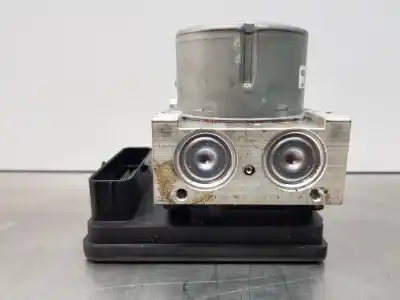 Peça sobressalente para automóvel em segunda mão abs por land rover range rover evoque (l551) 2.0 d150 mhev 4x4 referências oem iam jj322c405ab