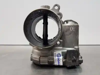 Peça sobressalente para automóvel em segunda mão borboleta de admissão por land rover range rover evoque (l551) 2.0 d150 mhev 4x4 referências oem iam lr073708