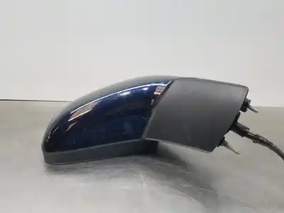 Pezzo di ricambio per auto di seconda mano retrovisore destro per opel mokka x selective start/stop riferimenti oem iam 42644148  95143533