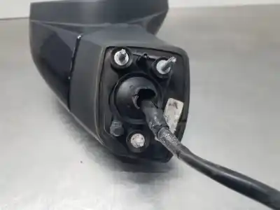 Pezzo di ricambio per auto di seconda mano retrovisore destro per opel mokka x selective start/stop riferimenti oem iam 42644148  95143533
