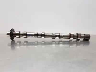 Gebrauchtes Autoersatzteil NOCKENWELLE zum PEUGEOT 508 SW  OEM-IAM-Referenzen 9644216280  