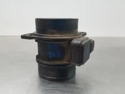 İkinci el araba yedek parçası AKIS ÖLÇER için LAND ROVER RANGE ROVER SPORT  OEM IAM referansları PHF500090  4R8Q12B579AC
