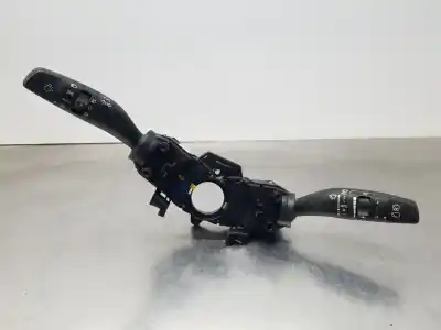 İkinci el araba yedek parçası çok fonksiyonlu kontrol için kia stonic (ybcuv) eco dynamic oem iam referansları 93403h8960