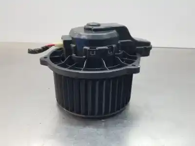 İkinci el araba yedek parçası isitma motor için kia stonic (ybcuv) eco dynamic oem iam referansları 97113h8000