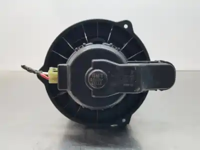 Peça sobressalente para automóvel em segunda mão motor de sofagem por kia stonic (ybcuv) eco dynamic referências oem iam 97113h8000  