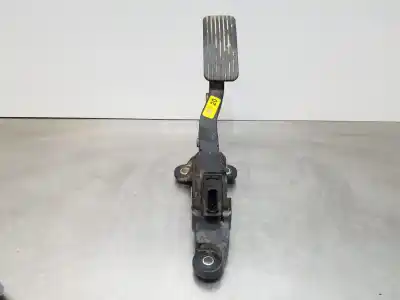 İkinci el araba yedek parçası gaz pedali için kia stonic (ybcuv) eco dynamic oem iam referansları 32700h8100