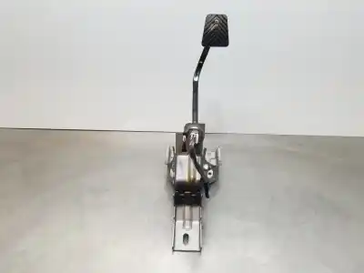 İkinci el araba yedek parçası fren pedali için kia stonic (ybcuv) eco dynamic oem iam referansları 32800h8100