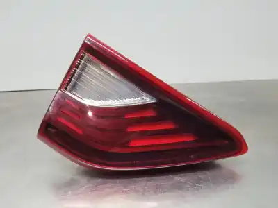 Second-hand car spare part INTERIOR LEFT TAILGATE LIGHT for KIA STONIC (YBCUV)  OEM IAM references 92403H8500  