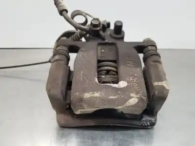 İkinci el araba yedek parçası arka sag fren kaliper için kia stonic (ybcuv) eco dynamic oem iam referansları 58230h8080