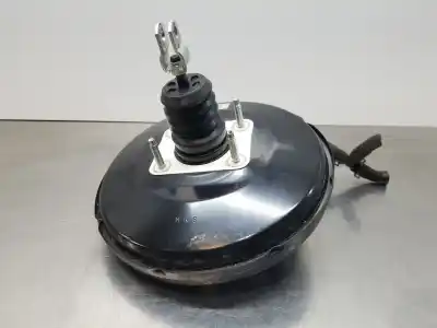 Peça sobressalente para automóvel em segunda mão Servo Freio por KIA STONIC (YBCUV) ECO DYNAMIC Referências OEM IAM 59110H8290  