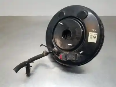 Peça sobressalente para automóvel em segunda mão servo freio por kia stonic (ybcuv) eco dynamic referências oem iam 59110h8290  