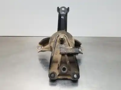 Peça sobressalente para automóvel em segunda mão Suporte Direito Do Motor por KIA STONIC (YBCUV) ECO DYNAMIC Referências OEM IAM 21810H8210  