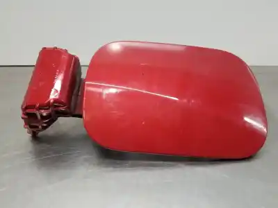 İkinci el araba yedek parçası dis yakit kapagi için kia stonic (ybcuv) eco dynamic oem iam referansları 69510h8400