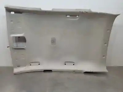 İkinci el araba yedek parçası iç çati için kia stonic (ybcuv) eco dynamic oem iam referansları 85310h8440bf3