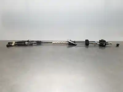 İkinci el araba yedek parçası sanziman baglantisi için kia stonic (ybcuv) eco dynamic oem iam referansları 43794h8200