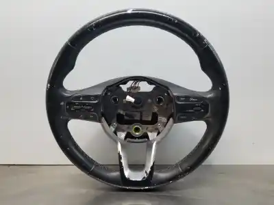 İkinci el araba yedek parçası direksiyon için kia stonic (ybcuv) eco dynamic oem iam referansları 56100h8375wk