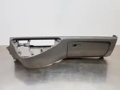 Автозапчасти б/у бардачок за citroen jumpy furgón confort chapa ссылки oem iam 8220l6