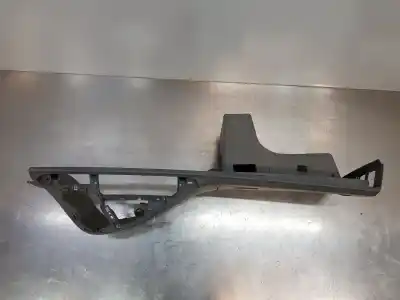 Автозапчастина б/у бардачок для citroen jumpy furgón confort chapa посилання на oem iam 8220l6 826599 146097107a