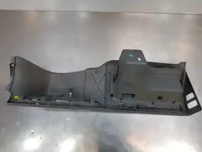 Автозапчастина б/у бардачок для citroen jumpy furgón confort chapa посилання на oem iam 8220l6 826599 146097107a