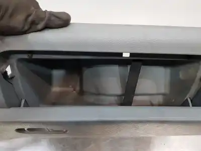 Автозапчастина б/у бардачок для citroen jumpy furgón confort chapa посилання на oem iam 8220l6 826599 146097107a