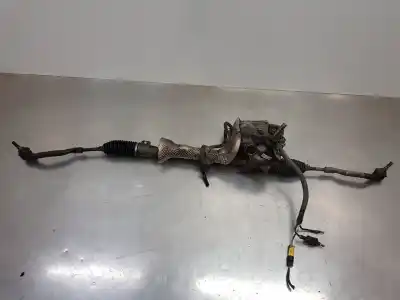 Second-hand car spare part STEERING RACK for PEUGEOT 308 SW  OEM IAM references 1628948980  5WK67004B