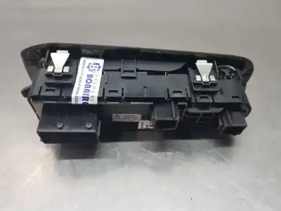 Автозапчастина б/у передні вікний вмикач для peugeot 308 sw allure посилання на oem iam 96788281zd  