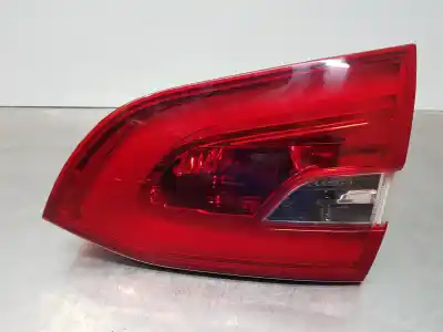 Автозапчастина б/у внутрішній правий завод для PEUGEOT 308 SW Allure Посилання на OEM IAM 9678094880  