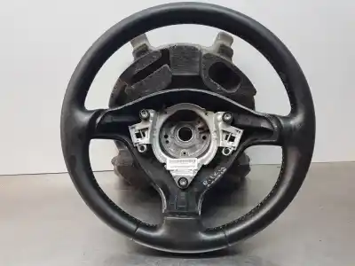 Second-hand car spare part STEERING WHEEL for SEAT LEON (1M1)  OEM IAM references 1J0419091AEE74  1J0419091AE