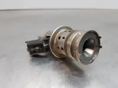 Автозапчастина б/у ИНЖЕКТОР для PEUGEOT EXPERT FURGONETA (V_)  Посилання на OEM IAM 9813930180  